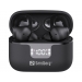 Wireless Earbuds ANC+ENC Wireless Eearbuds ANC+ENC