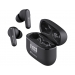 Wireless Earbuds ANC+ENC Wireless Eearbuds ANC+ENC