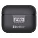 Wireless Earbuds ANC+ENC Wireless Eearbuds ANC+ENC