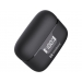 Wireless Earbuds ANC+ENC Wireless Eearbuds ANC+ENC