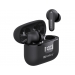 Wireless Earbuds ANC+ENC Wireless Eearbuds ANC+ENC