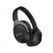 Sandberg Wireless Travel Headset ANC+ENC Wireless Travel Headset ANC