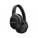 Sandberg Wireless Travel Headset ANC+ENC Wireless Travel Headset ANC