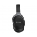 Sandberg Wireless Travel Headset ANC+ENC Wireless Travel Headset ANC