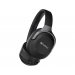 Sandberg Wireless Travel Headset ANC+ENC Wireless Travel Headset ANC