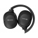 Sandberg Wireless Travel Headset ANC+ENC Wireless Travel Headset ANC