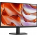 Moniteur DELL Dell 24-SE2425HM 23.8IN 1920x1080 16:9 5