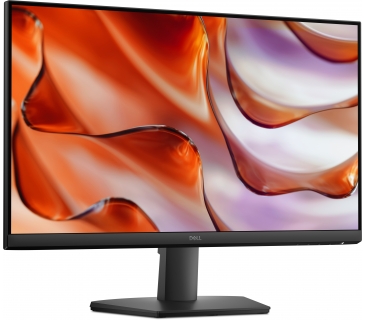 Moniteur DELL Dell 24-SE2425HM 23.8IN 1920x1080 16:9 5