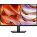 Moniteur DELL Dell 24-SE2425HM 23.8IN 1920x1080 16:9 5