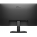 Moniteur DELL Dell 24-SE2425HM 23.8IN 1920x1080 16:9 5