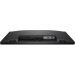 Moniteur DELL Dell 24-SE2425HM 23.8IN 1920x1080 16:9 5