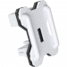 Corsair CORSAIR 12V-2x6 GPU Power Adapter WhiteStyle B