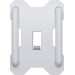 Corsair CORSAIR 12V-2x6 GPU Power Adapter WhiteStyle B