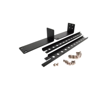 Switch KVM 1U Rackmount BRackets for KVM Switch (SV431 Series) - Startech
