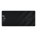 Tapis souris ASUS ASUS Mauspad ROG Sheath II XXL