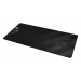 Tapis souris ASUS ASUS Mauspad ROG Sheath II XXL