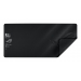 Tapis souris ASUS ASUS Mauspad ROG Sheath II XXL
