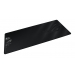 Tapis souris ASUS ASUS Mauspad ROG Sheath II XXL
