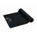 Tapis souris ASUS ASUS Mauspad ROG Sheath II XXL