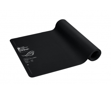 Tapis souris ASUS ASUS Mauspad ROG Sheath II XXL