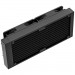 Refroidisseur Antec Cooler Vortex Lum 240 ARGB Liquid Cooling - LGA1700inc