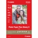 Canon PP-201 glossy photo paper 10x15cm 5 sheets - Canon