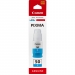 Canon INK GI-50 C Cyan Ink Bottle - Canon