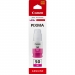 Canon INK GI-50 M Magenta Ink Bottle - Canon