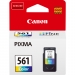 Canon CRG CL-561 Color Ink Cartridge - Canon