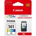 Canon CRG CL-561XL Color XL Ink Cartridge - Canon