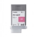 Canon PFI-120 FP - Canon