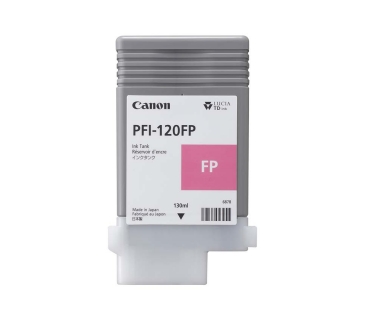 Cartouche d encre Canon PFI-120 FP - Canon