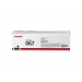 Canon Toner/Cartridge 067 BK - Canon