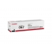 Canon Toner/Cartridge 067 BK - Canon