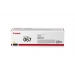 Canon Toner/Cartridge 067 Y - Canon