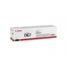 Canon Toner/Cartridge 067 Y - Canon