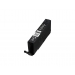 Canon cli-531 Ink Cartridge Black Europe - Canon
