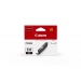 Canon cli-531 Ink Cartridge Black Europe - Canon