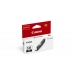 Canon cli-531 Ink Cartridge Black Europe - Canon