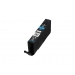 Canon cli-531 Ink Cartridge Cyan Europe - Canon