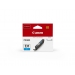 Canon cli-531 Ink Cartridge Cyan Europe - Canon