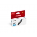 Canon cli-531 Ink Cartridge Cyan Europe - Canon