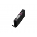 Canon cli-531 Ink Cartridge Magenta Europe - Canon
