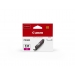 Canon cli-531 Ink Cartridge Magenta Europe - Canon