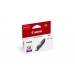 Canon cli-531 Ink Cartridge Magenta Europe - Canon