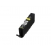 Canon cli-531 Ink Cartridge Yellow Europe - Canon