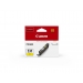 Canon cli-531 Ink Cartridge Yellow Europe - Canon