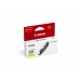 Canon cli-531 Ink Cartridge Yellow Europe - Canon