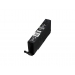 Canon cli-531 Ink Cartridge Grey Europe - Canon