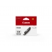 Canon cli-531 Ink Cartridge Grey Europe - Canon